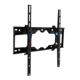 Кронштейн Kromax ELEMENT-4 black